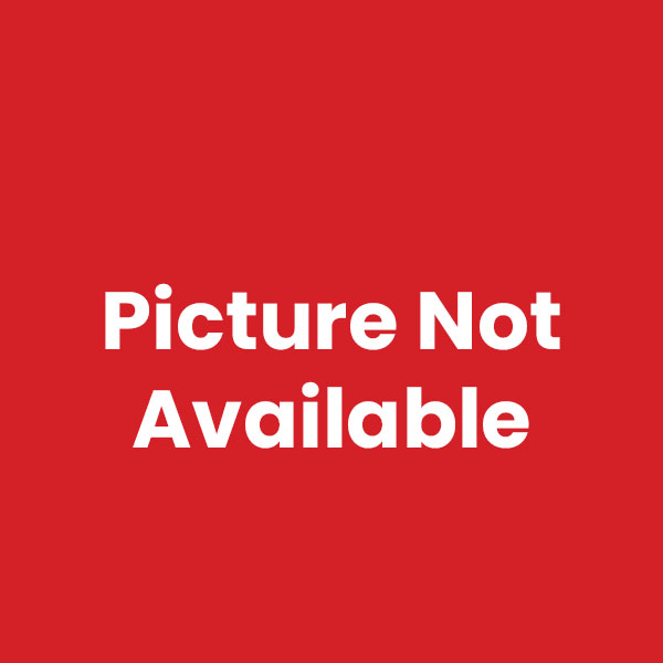 Photo not available