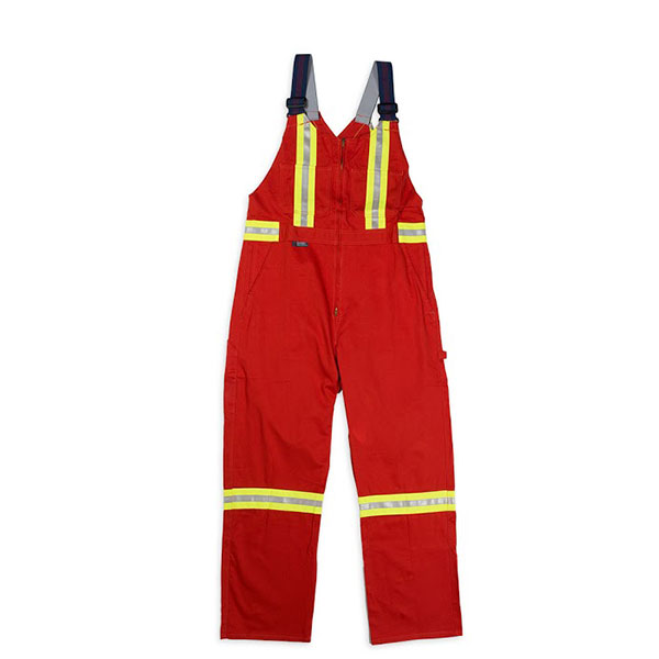 Style 900 Bib