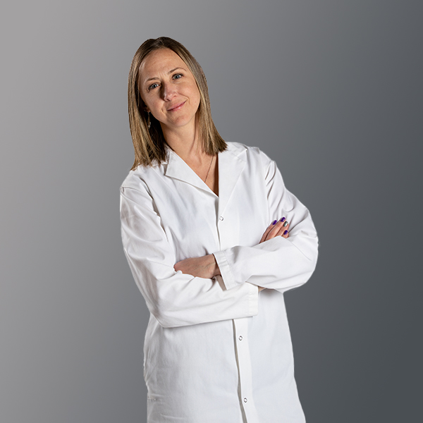 Flame Resistant Lab Coats