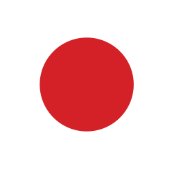 Sun with rays